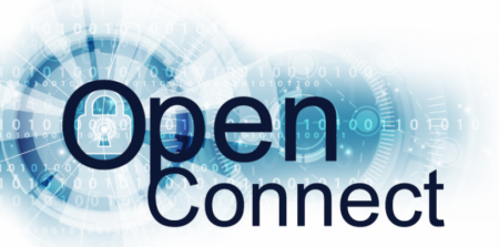 Поднимаем SSL VPN OpenConnect с Let's Encrypt в Ubuntu 20.04