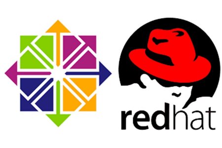 Настройка сервера CentOS 8 / RHEL 8 после установки