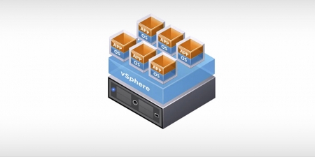 How to remove invalid VMs from VMware ESXi 6.7 using console