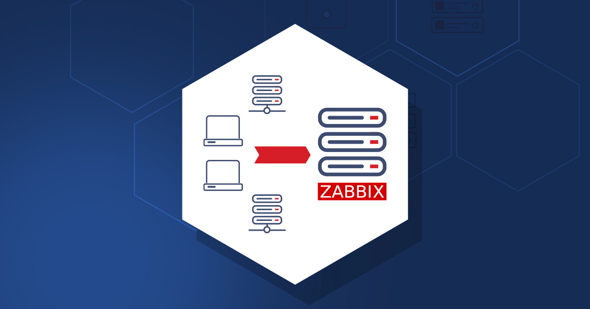 how-to-monitoring-mysql-with-zabbix-agent-sysops-blog