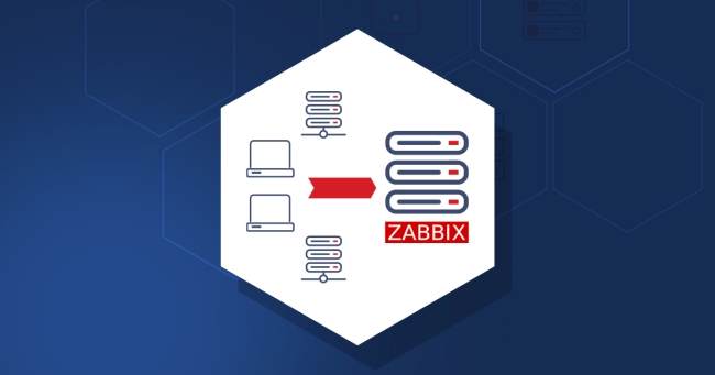 How to monitoring MySQL with Zabbix Agent
