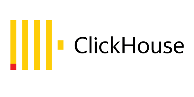 How to deploy ClickHouse Server with Docker Compose