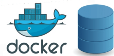 Как изменить путь хранения данных по умолчанию в Docker