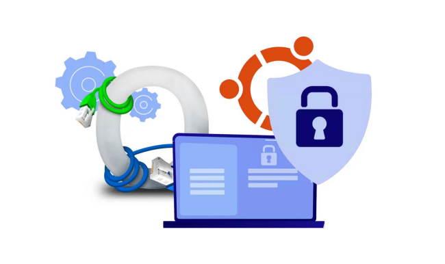 Логируем подключения VPN пользователей в ocserv