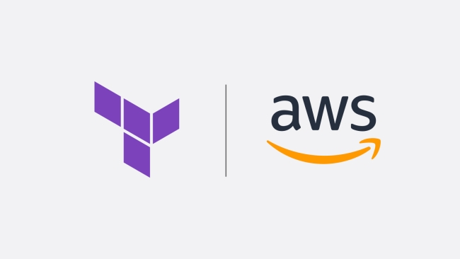 Первый шаг в работе с AWS Web Services. Создание VPC с помощью Terraform.