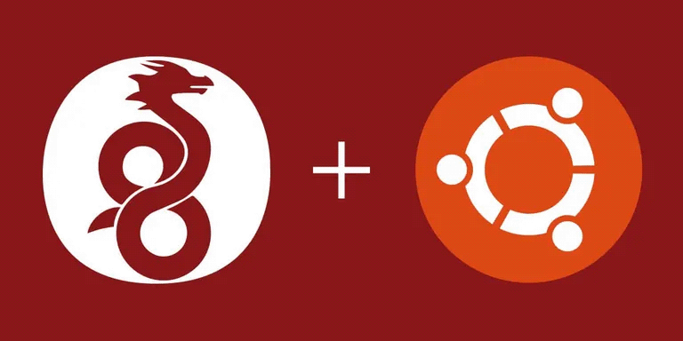 How to install and configure WireGuard on Ubuntu