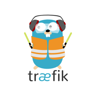 Настраиваем Ingress Controller Traefik и Let's Encrypt в кластере Kubernetes на Ubuntu 22.04