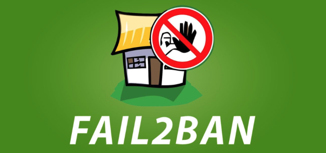 Настройка fail2ban на MikroTik